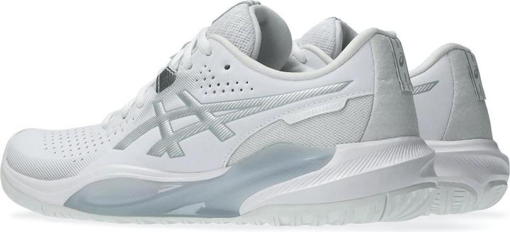 Produktbild ASICS Performance Gel-Challenger 15 Allcourt Tennisschuh Damen (37.5)