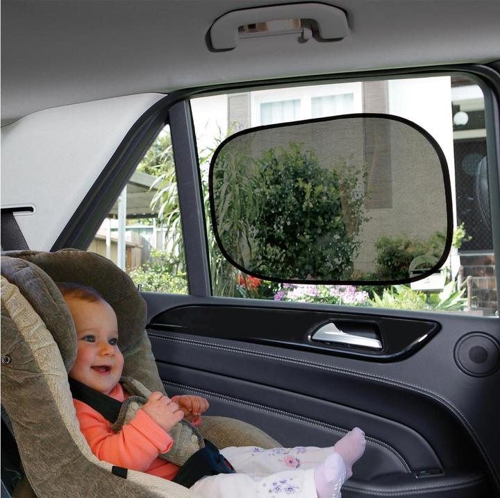 Immagine prodotto Dreambaby Insta-Cling