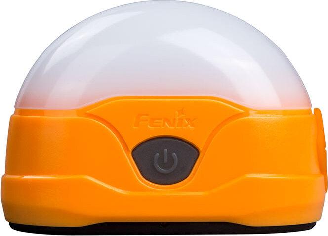 Actual product image Fenix CL20R Camping Lantern, 300 lm
