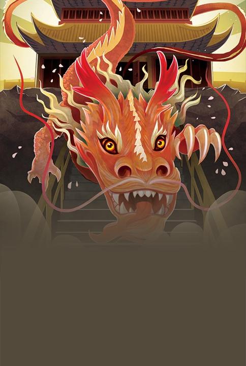 Produktbild Asmodée Unlock! Epic Adventures (Italienisch, 1 - 6 Spieler)