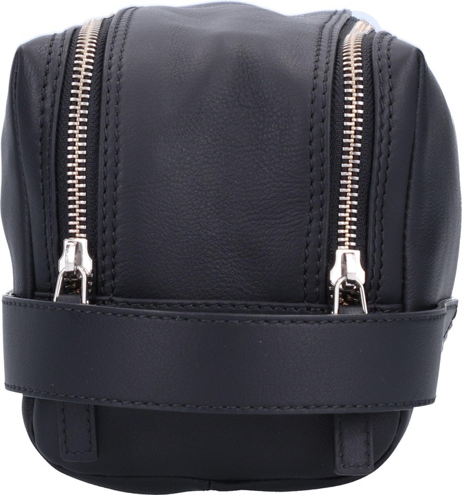 Image du produit Picard Détendu (4 l)