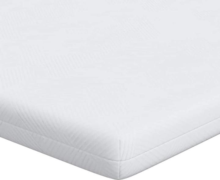 Produktbild vidaXL Schlafverstärker (90 x 200 cm)