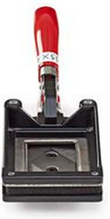 Image du produit Nedis Cutter pour photos de passeport, 35 x 45 mm