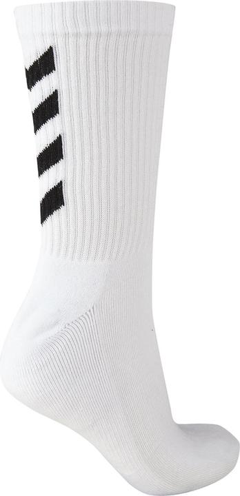Immagine prodotto hummel Fundamental 3-Pack Sock (36 - 40)