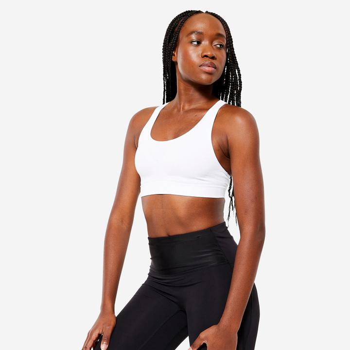 Actual product image Kalenji First (XL)