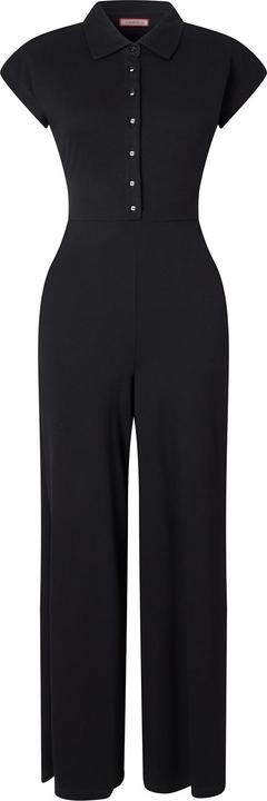 Produktbild Joe Browns Short Sleeve Jersey Jumpsuit (40)