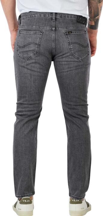 Produktbild Lee Rider (W30/L34)