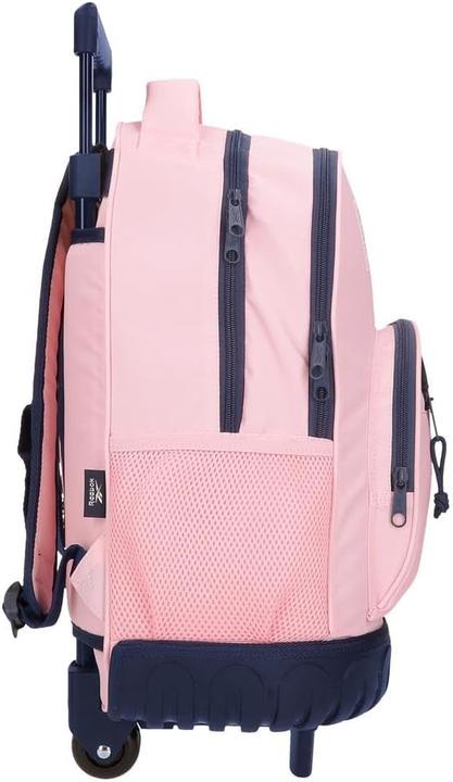 Immagine prodotto Reebok Sidney Joumma