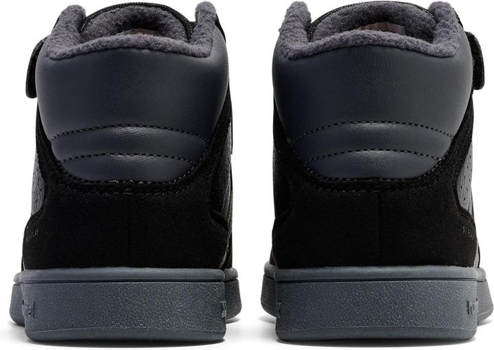 Produktbild hummel St Power Play Mid Wt Jr (36)