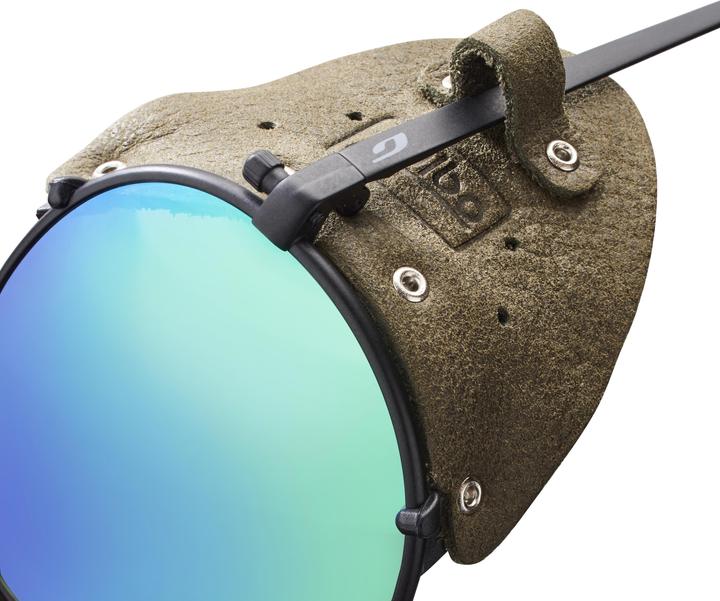 Produktbild Julbo Cham Spectron 3