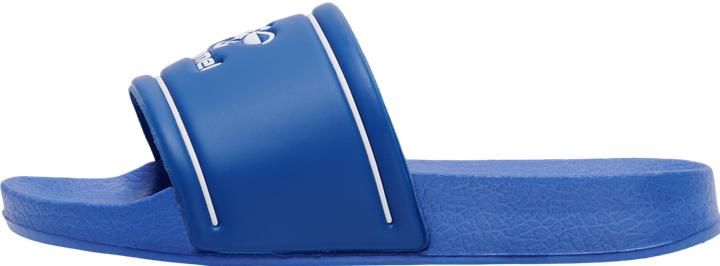 Produktbild hummel Pool Slide Jr (25)