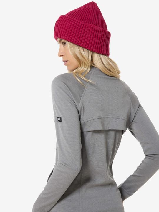 Immagine prodotto Super Natural Women's Movement Jacket (S)