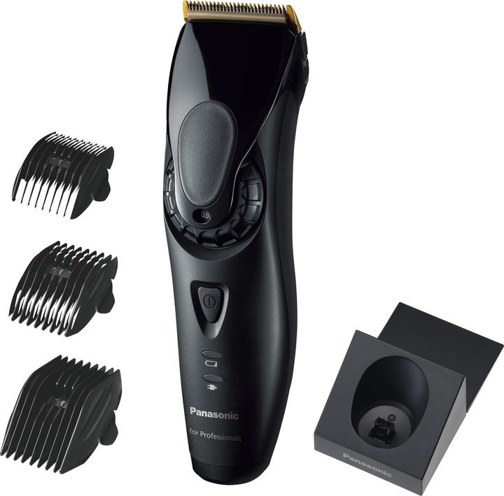 Productafbeelding Panasonic ER-DGP74