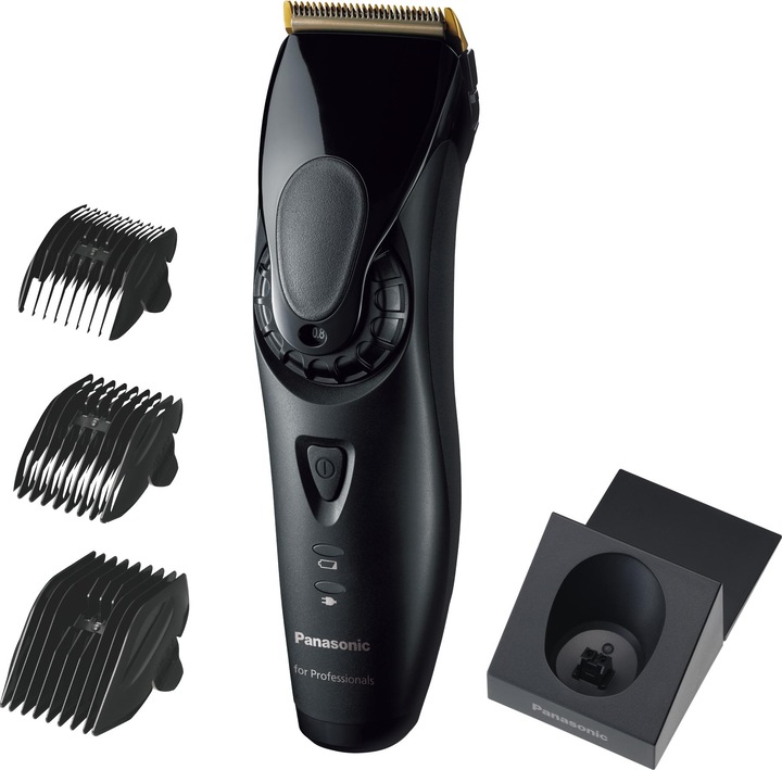 Image du produit Panasonic ER-DGP74
