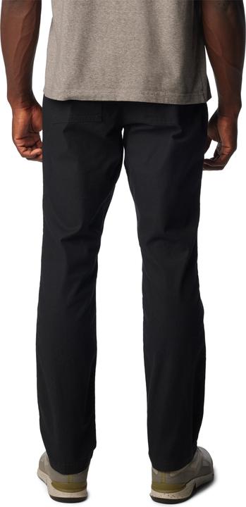 Produktbild Columbia Flex ROC Utility Pant (32, 36)