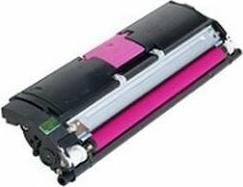 Produktbild Konica Minolta KONICA Toner magenta Orig.Nr. 4576415 (M)