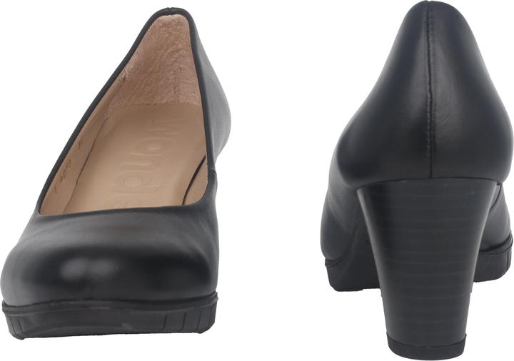 Actual product image Wonders Lucy (36)