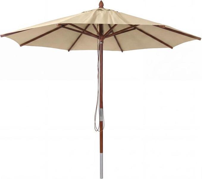 Parasol