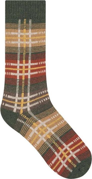 Actual product image Bleuforêt Wolle & Kaschmir (43 - 46)