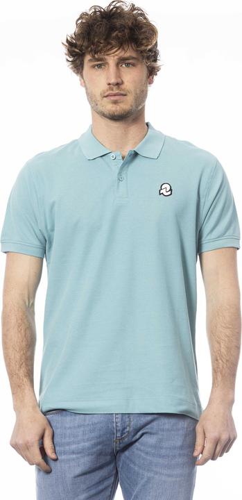 Produktbild Invicta 4452279U (XL)