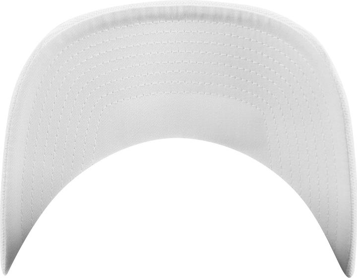 Produktbild Flexfit 110 (One Size)