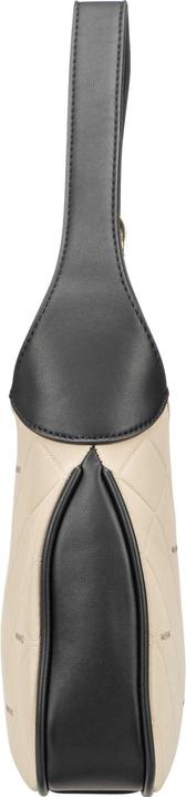 Immagine prodotto Valentino by Mario Valentino 258306