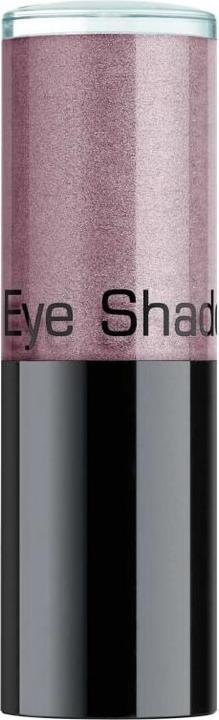 Image du produit Artdeco Eye Designer (smokey blackberry)