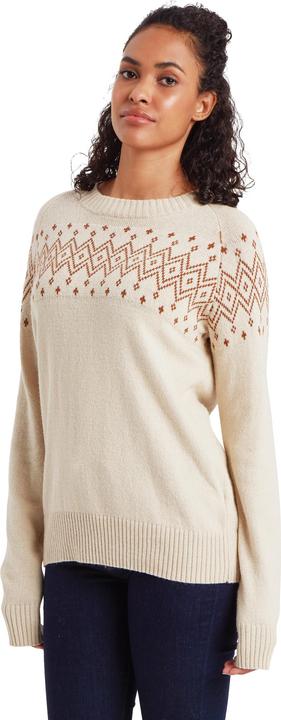 Produktbild Sherpa Adventure Gear Yeshe Crew Neck (S)