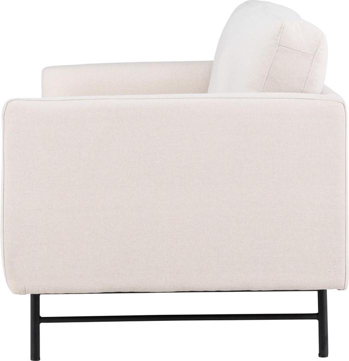 Image du produit Venture Home Sky (3 places)