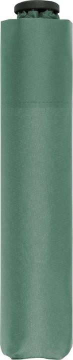 Produktbild Doppler Zero Ultra Sun Taschenschirm 5 cm