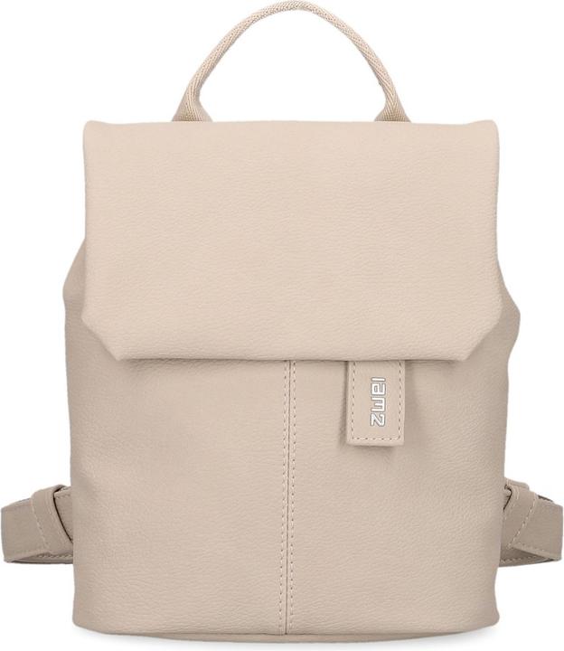 Produktbild Zwei Mademoiselle.M Daypack 22 cm (2 l)