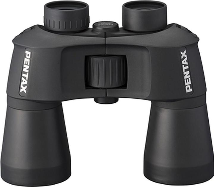 Produktbild Pentax Fernglas SP 12x50 (12 x, 50 mm)