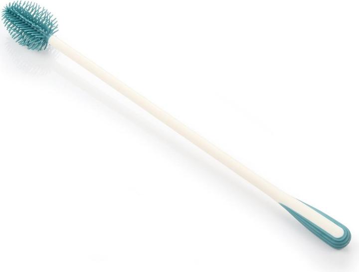 Tescoma Flaschenbürste CLEAN KIT Flex (1 Stk.)