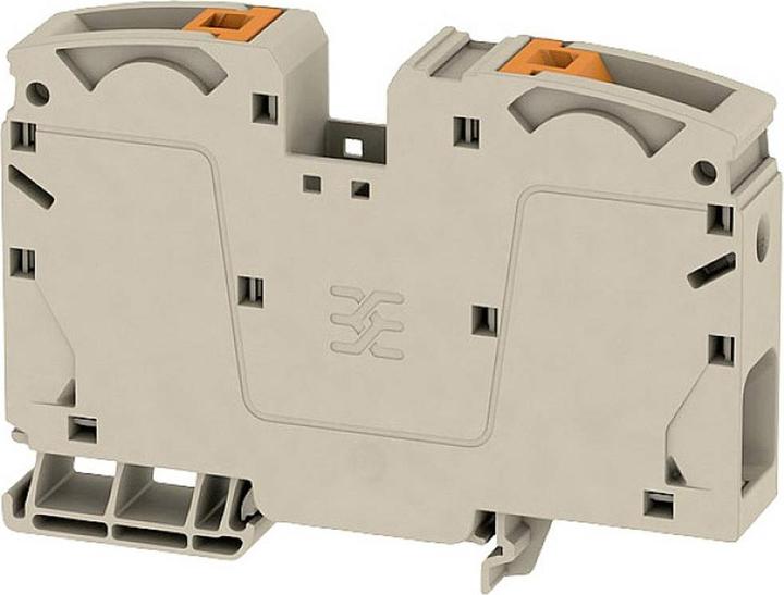 Actual product image Weidmüller A2C 35