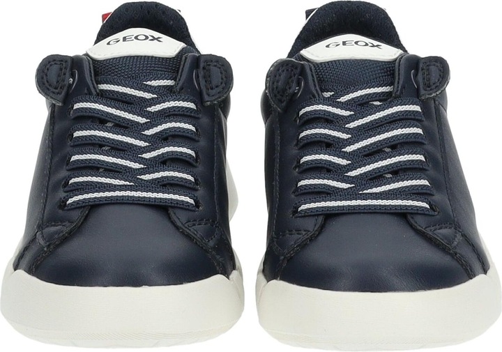 Actual product image Geox Sneaker (32)