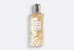 Produktbild Dior Escala A Portofino (Eau de Toilette, 125 ml)
