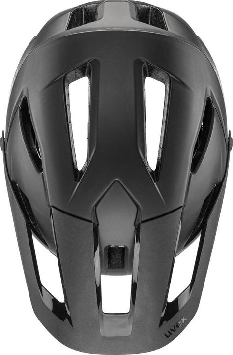 Image du produit Uvex renegade MIPS (54 - 58 cm)