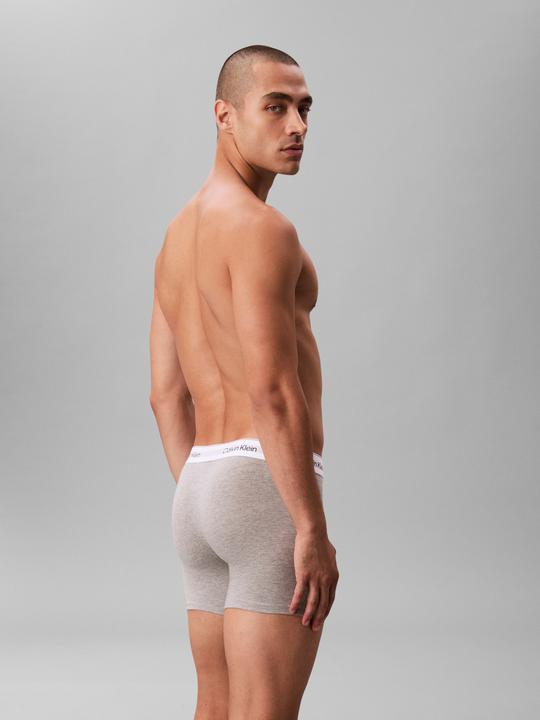 Immagine prodotto Calvin Klein Boxer Brief 3pk (S)