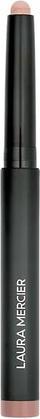 Actual product image Laura Mercier Caviar Stick Eye Shadow (Au Naturel)