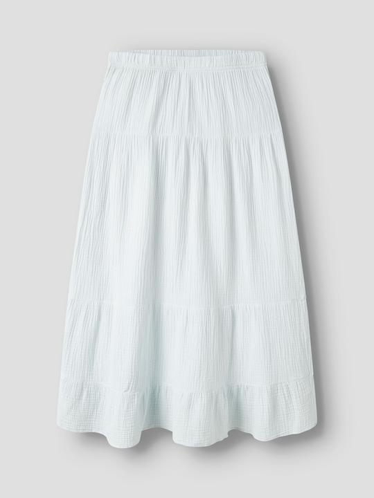 Produktbild Lmtd Lang Rock (176)