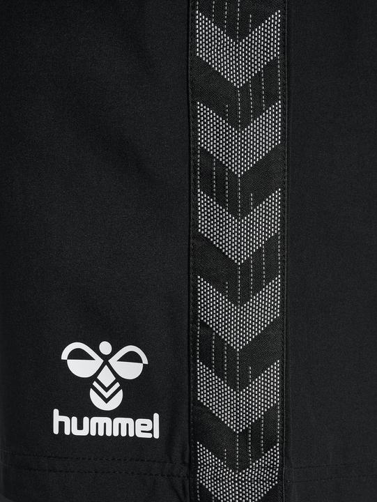 Produktbild hummel Hmlauthentic Woven Shorts (3XL)