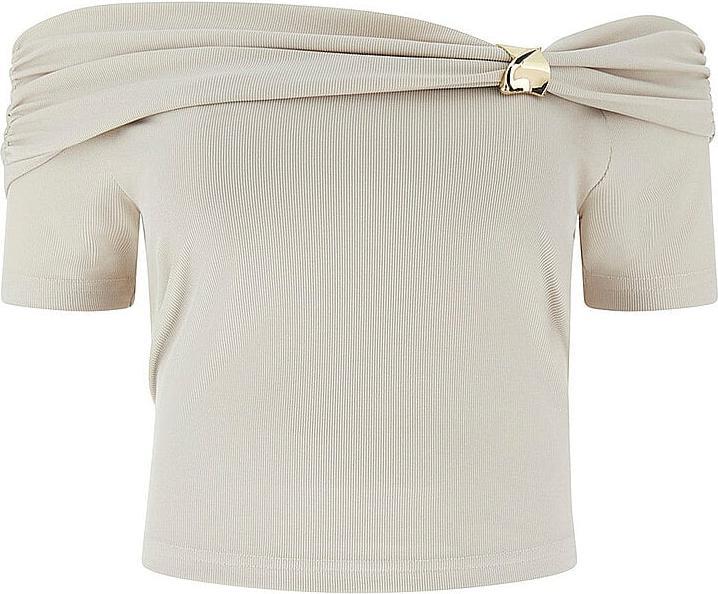 Immagine prodotto Guess Top BRIGITTE (L)