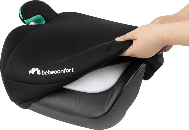 Image du produit Bebeconfort Manga I-Safe (Rehausseur de siège pour enfant, Norme ECE R129/i-Size)