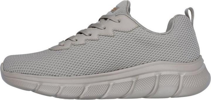 Image du produit Skechers Unisex-Sneaker (44)