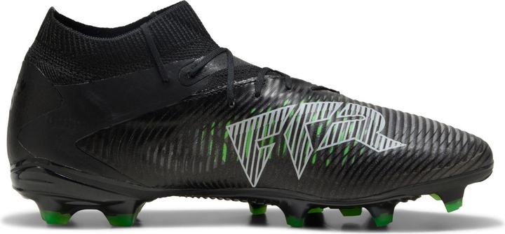 Actual product image Puma Future 8 Pro Fg/Ag (46.5)