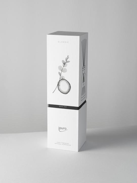Immagine prodotto Ipuro Classico (240 ml)