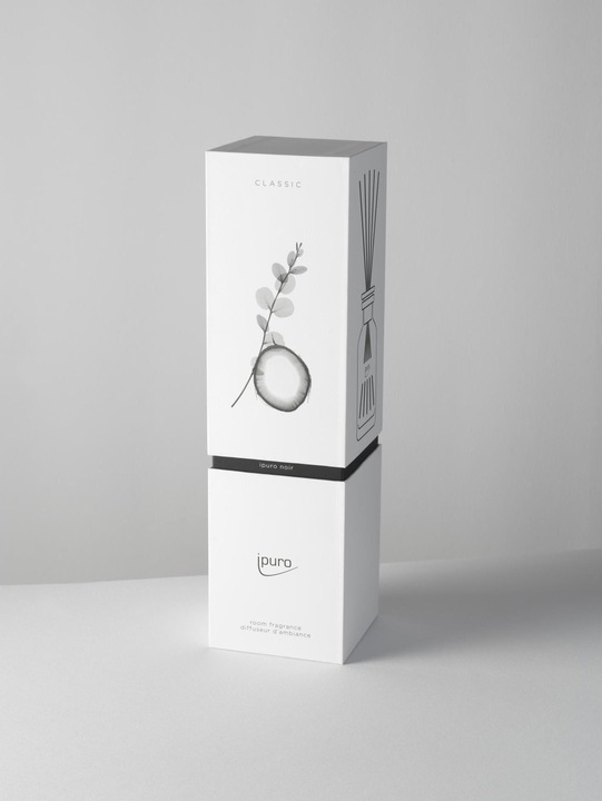 Immagine prodotto Ipuro Classico (240 ml)