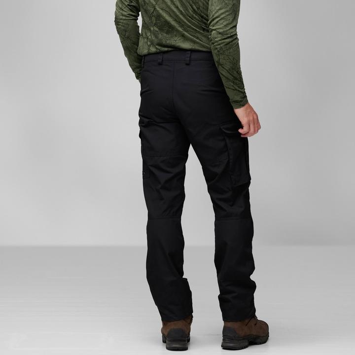 Immagine prodotto Fjällräven Barents Pro (L, XL)