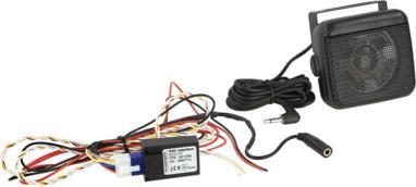 Produktbild ACV can-pdc