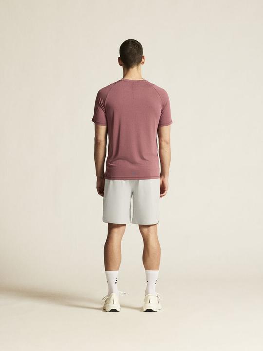 Produktbild Craft Collective Bi-Blend S/S Tee (S)
